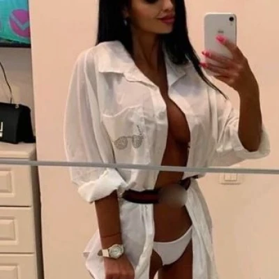 Natascha