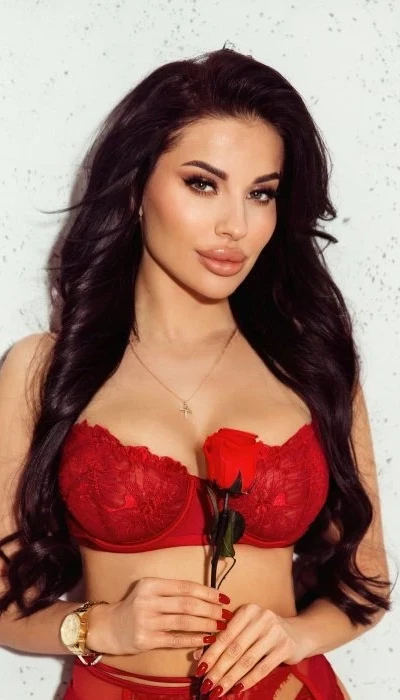 Nicole