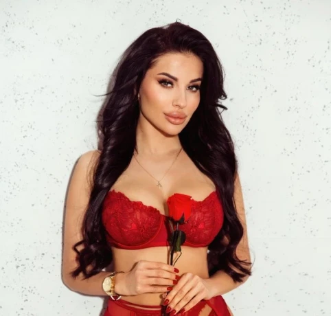 Nicole
