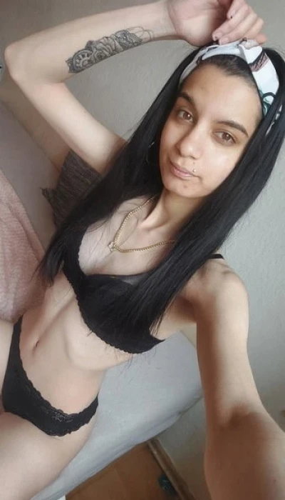 Larasweet