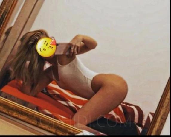 Adina