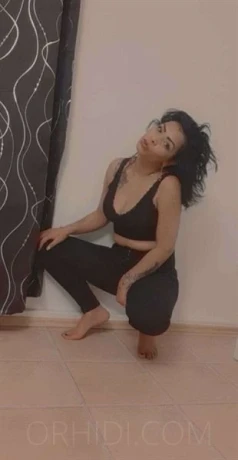 Dilara