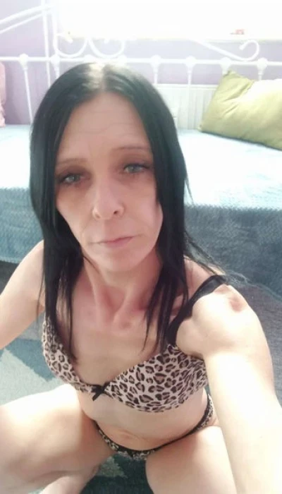 Rosi