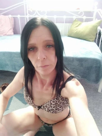 Rosi