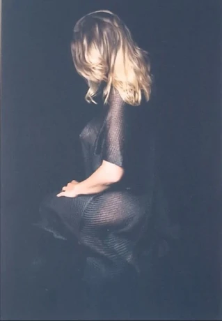 Marie