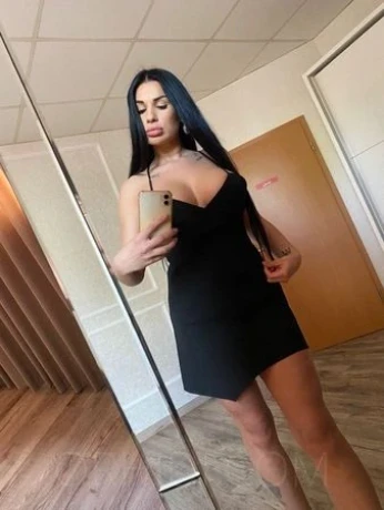 Kim AV