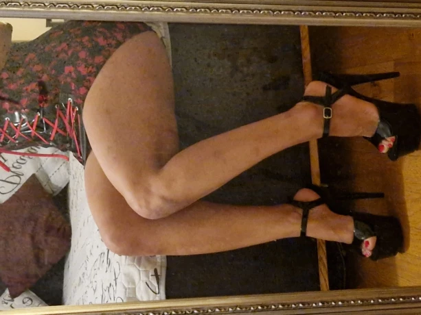 Sabrina158