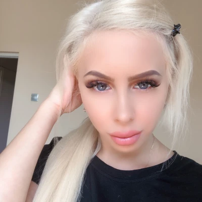 avatar picture