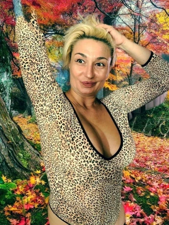 Linda133