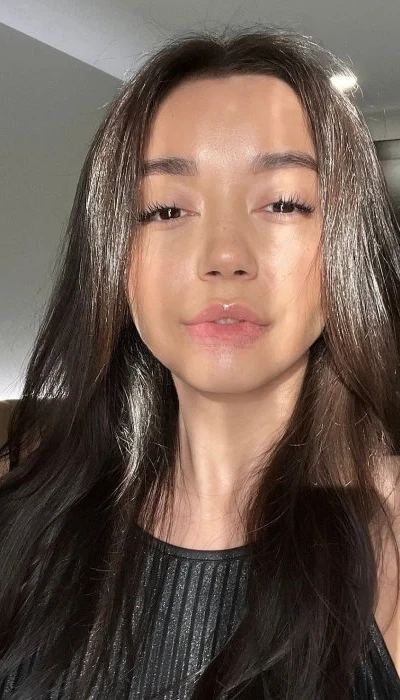 Amina