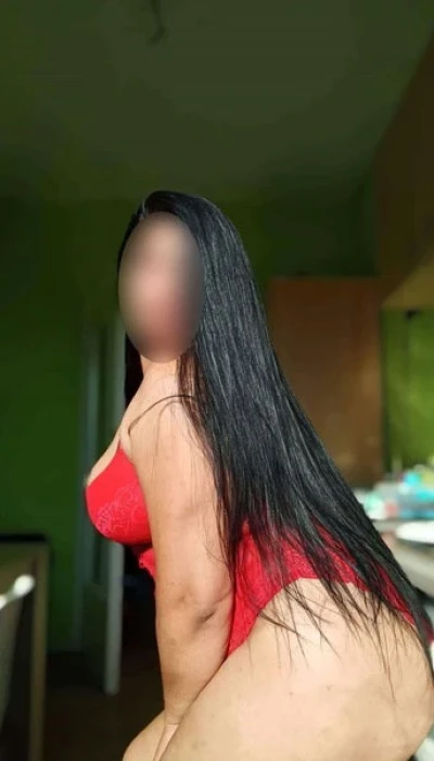 Nina 1 Mal Da