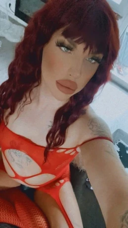 Ts Gina