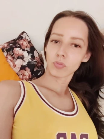 Ts Tracy Erotische Massage