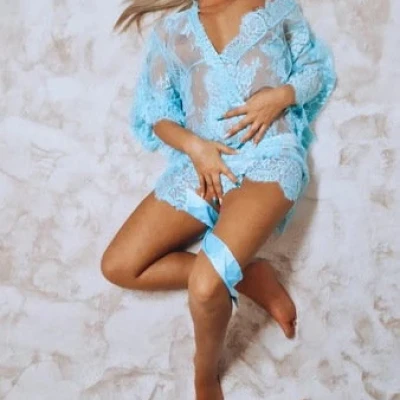 Emma