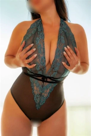 Ab 1608 Alexa Wg Roth