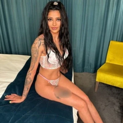 Jasmin