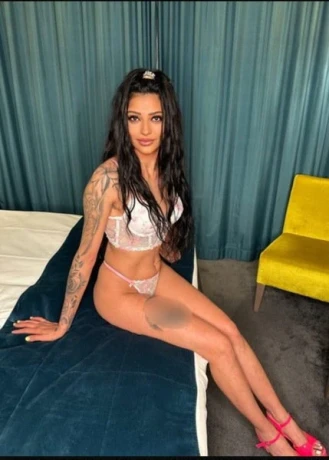 Jasmin