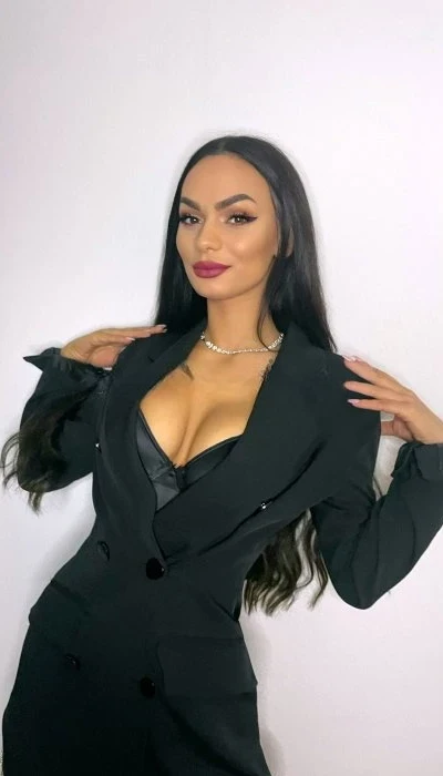 Diana