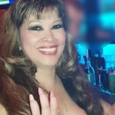 Marissa - NEU! - Massage