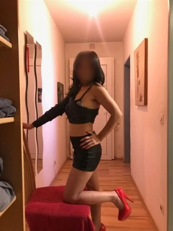 Jacqueline5