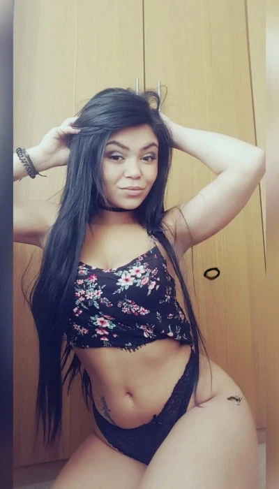 Amber