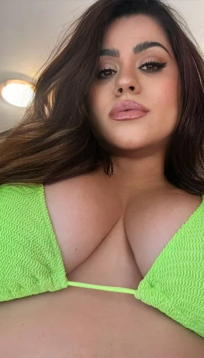 Brenda