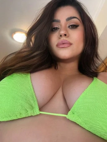 Brenda