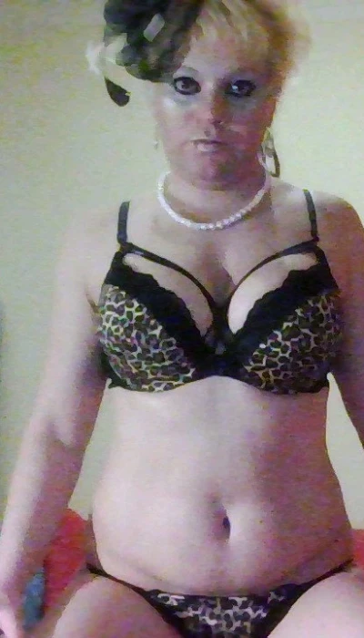Natalie24
