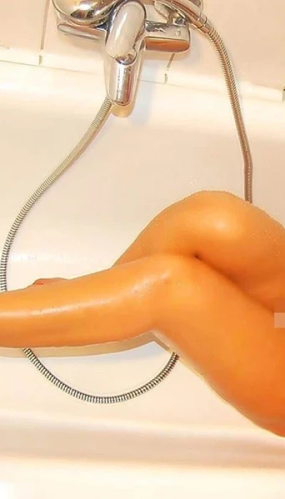 Sara8