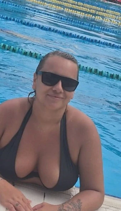 Alicia NEU!