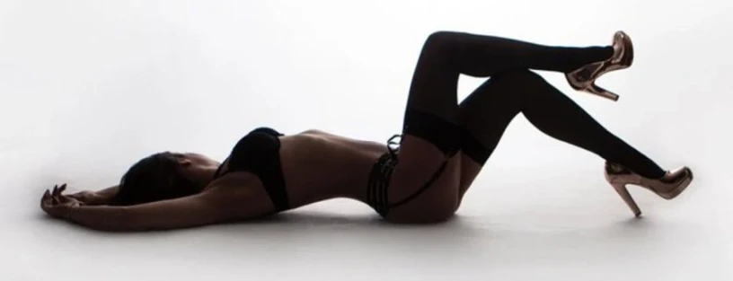 Emma