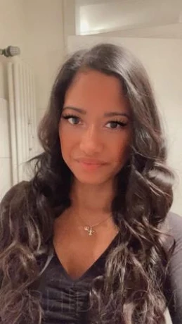 Yina