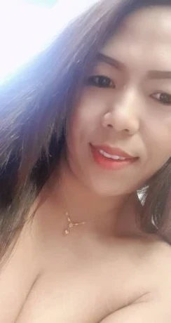 THAI ZIZI
