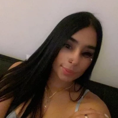 Beatriz