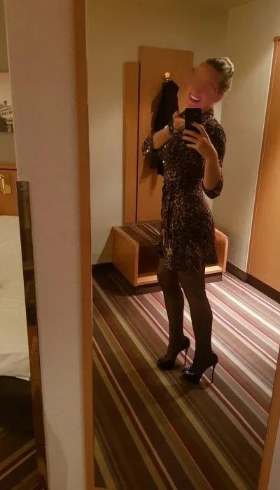 Isabella
