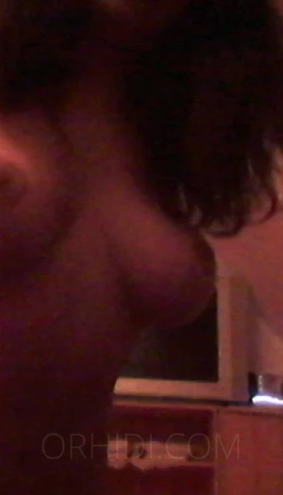 Senay