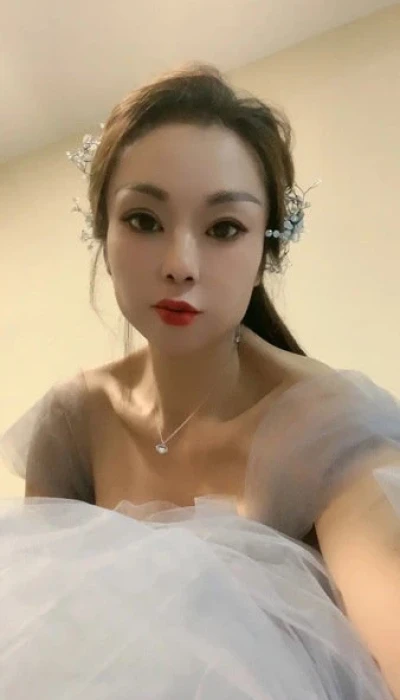 Laya