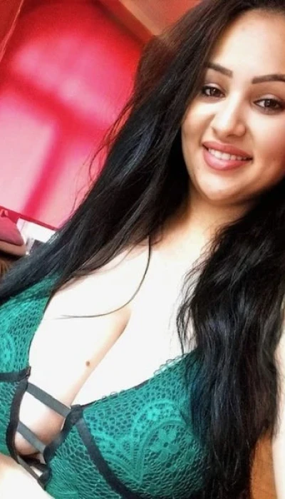Aliz Neu