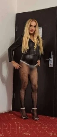 TS Veronika Ganz Neu
