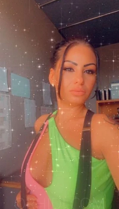 Deniz