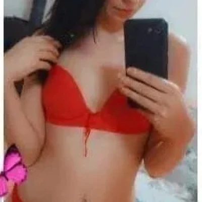 Vanessa591