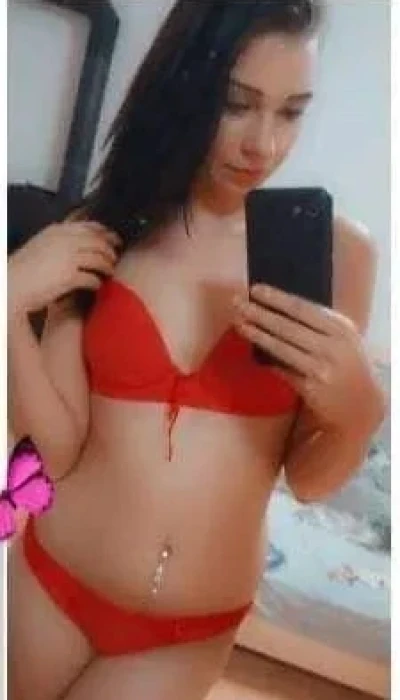 Vanessa591