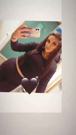 Miranda