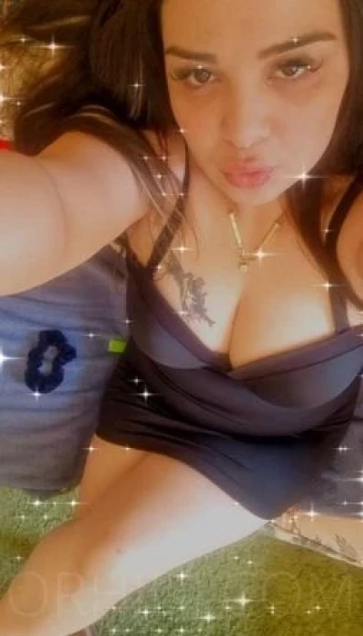 Eleonora