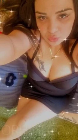 Eleonora