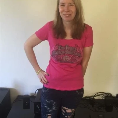 KATI