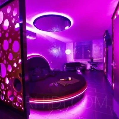 eroscenter PLATIN