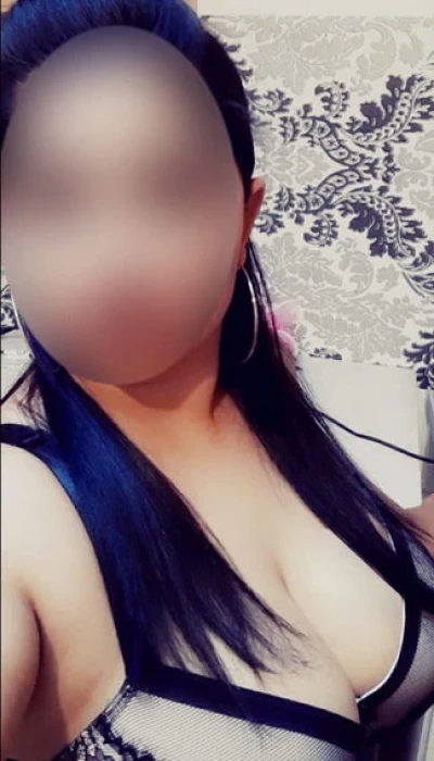 Eva261