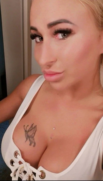 Angelika Gf Sex