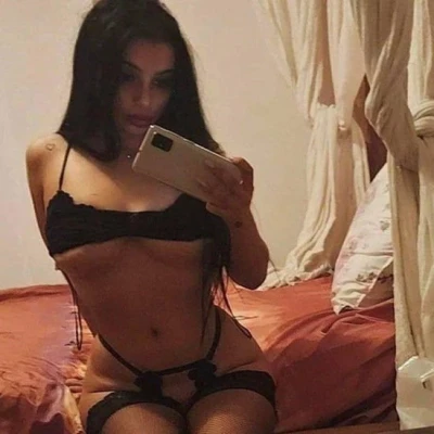 Rosi